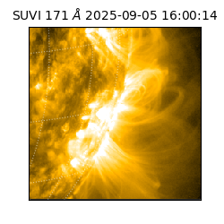 suvi - 2025-09-05T16:00:14.849000