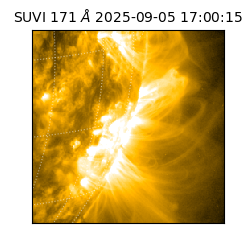 suvi - 2025-09-05T17:00:15.019000