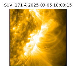 suvi - 2025-09-05T18:00:15.191000