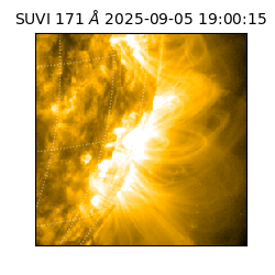 suvi - 2025-09-05T19:00:15.363000