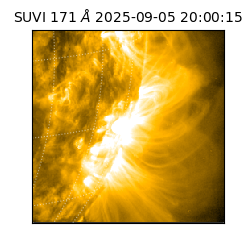 suvi - 2025-09-05T20:00:15.535000