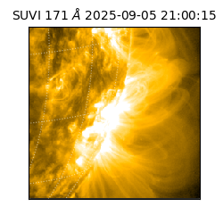 suvi - 2025-09-05T21:00:15.705000