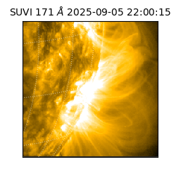 suvi - 2025-09-05T22:00:15.877000