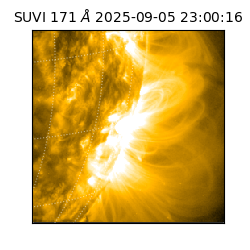 suvi - 2025-09-05T23:00:16.049000