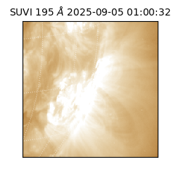 suvi - 2025-09-05T01:00:32.271000