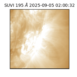 suvi - 2025-09-05T02:00:32.443000