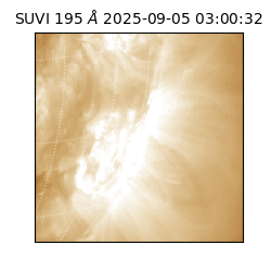 suvi - 2025-09-05T03:00:32.615000