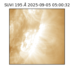 suvi - 2025-09-05T05:00:32.957000