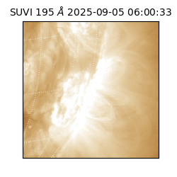 suvi - 2025-09-05T06:00:33.131000