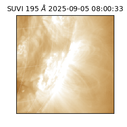 suvi - 2025-09-05T08:00:33.471000