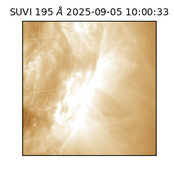 suvi - 2025-09-05T10:00:33.813000