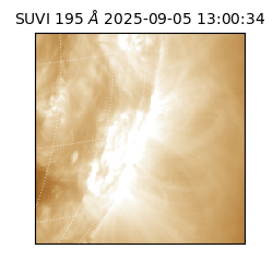 suvi - 2025-09-05T13:00:34.333000