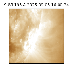 suvi - 2025-09-05T16:00:34.849000