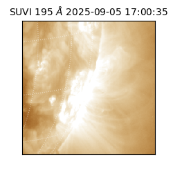 suvi - 2025-09-05T17:00:35.021000