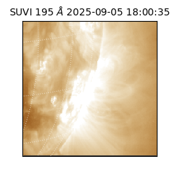 suvi - 2025-09-05T18:00:35.193000