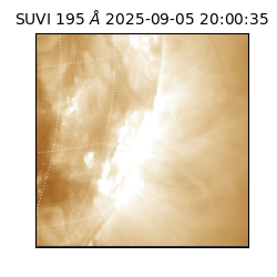 suvi - 2025-09-05T20:00:35.535000