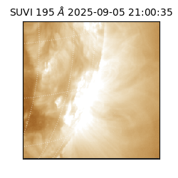 suvi - 2025-09-05T21:00:35.707000