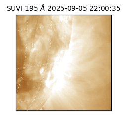 suvi - 2025-09-05T22:00:35.877000