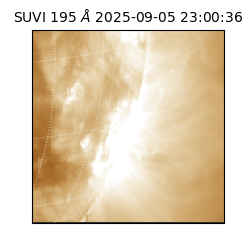 suvi - 2025-09-05T23:00:36.049000