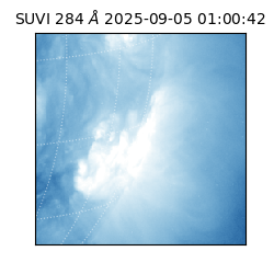 suvi - 2025-09-05T01:00:42.261000