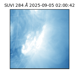 suvi - 2025-09-05T02:00:42.433000