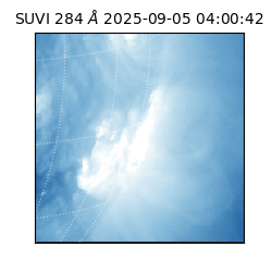 suvi - 2025-09-05T04:00:42.775000