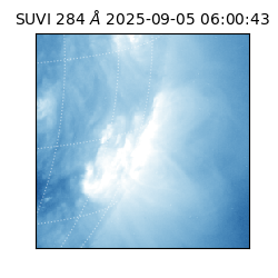 suvi - 2025-09-05T06:00:43.119000