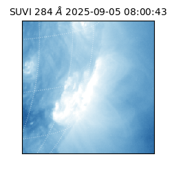 suvi - 2025-09-05T08:00:43.461000