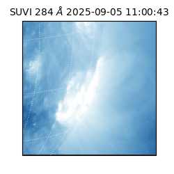 suvi - 2025-09-05T11:00:43.980000