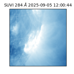 suvi - 2025-09-05T12:00:44.152000