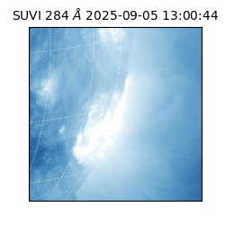 suvi - 2025-09-05T13:00:44.310000