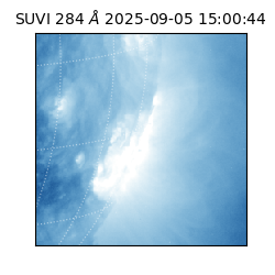 suvi - 2025-09-05T15:00:44.672000