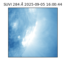 suvi - 2025-09-05T16:00:44.842000