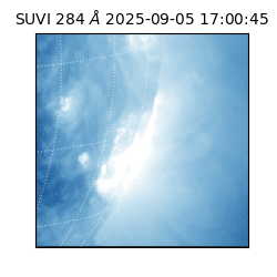 suvi - 2025-09-05T17:00:45.014000