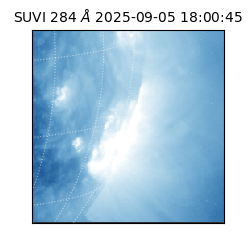 suvi - 2025-09-05T18:00:45.186000