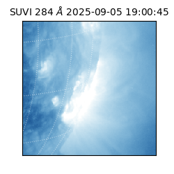 suvi - 2025-09-05T19:00:45.358000