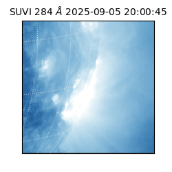 suvi - 2025-09-05T20:00:45.528000
