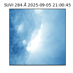 suvi - 2025-09-05T21:00:45.700000