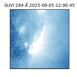 suvi - 2025-09-05T22:00:45.872000