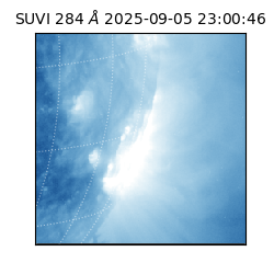 suvi - 2025-09-05T23:00:46.050000