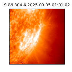 suvi - 2025-09-05T01:01:02.269000