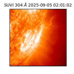 suvi - 2025-09-05T02:01:02.441000