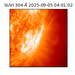 suvi - 2025-09-05T04:01:02.785000