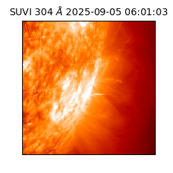 suvi - 2025-09-05T06:01:03.129000