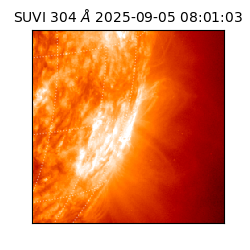 suvi - 2025-09-05T08:01:03.471000