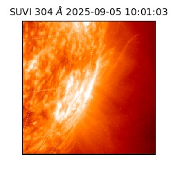 suvi - 2025-09-05T10:01:03.815000