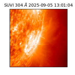 suvi - 2025-09-05T13:01:04.337000