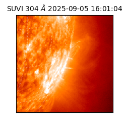 suvi - 2025-09-05T16:01:04.853000