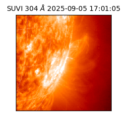 suvi - 2025-09-05T17:01:05.025000