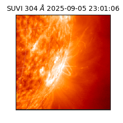 suvi - 2025-09-05T23:01:06.053000